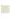 Vloertegel Beige  59,6x59,6x0,85 | 203-038 | Jan Groen Tegels