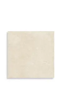 vloertegel Beige 59.6 x 59.6 | 203-038 | Jan Groen Tegels
