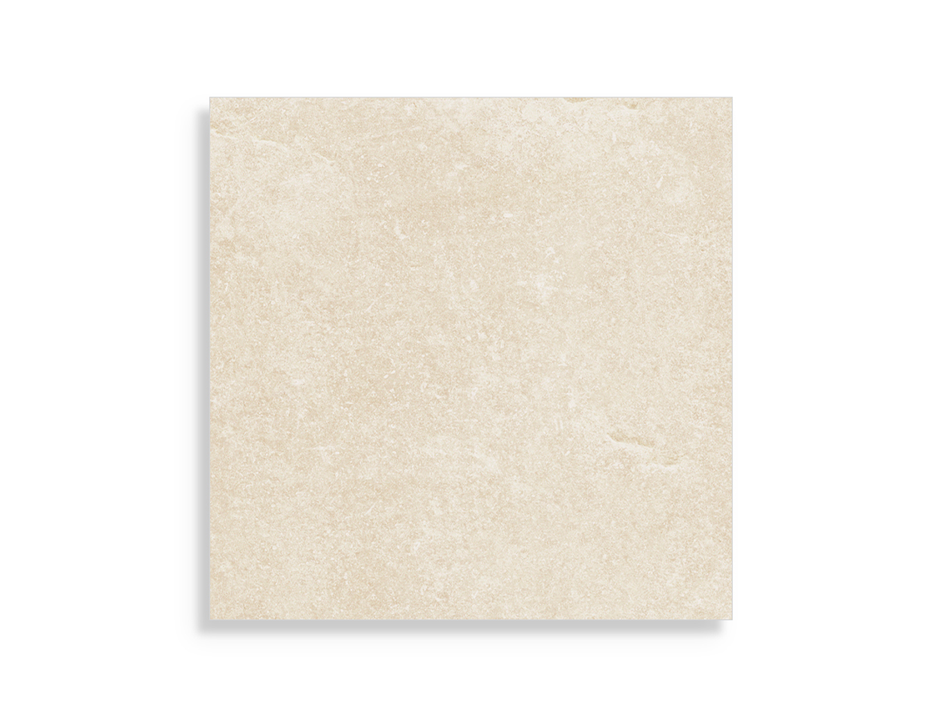 vloertegel Porcelanosa Verbier Sand 59,6 x 59,6