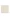 Vloertegel Beige  59,6x59,6x0,85 | 203-038 | Jan Groen Tegels