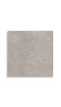 vloertegel Zilver 59.6 x 59.6 | 468-577 | Jan Groen Tegels