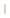 Vloertegel Bruin 25x150 | 875-639 | Jan Groen Tegels