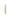 Vloertegels Bruin 23 X 150 X 1.1 | 875-639 | Jan Groen Tegels