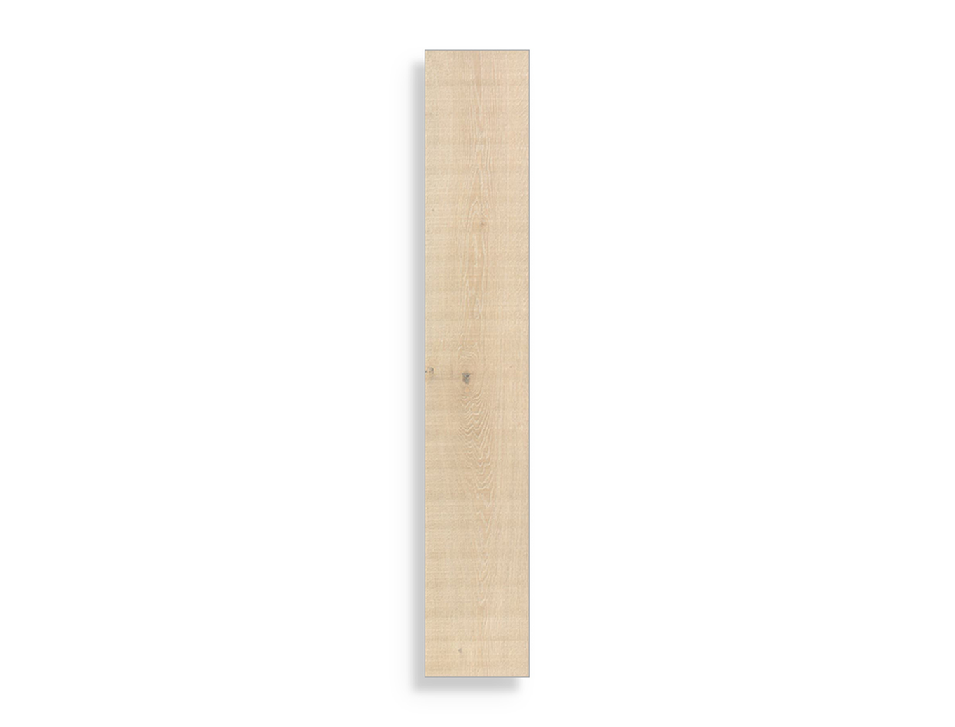 vloertegel Porcelanosa Vancouver Sand 23 x 150