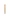 Vloertegels Bruin 23 X 150 X 1.1 | 875-639 | Jan Groen Tegels