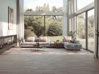 vloertegel Bruin 23 x 150 | 875-639 | Jan Groen Tegels