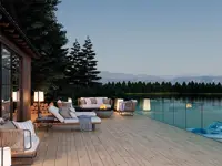 vloertegel Bruin 23 x 150 | 875-639 | Jan Groen Tegels