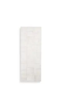 wandtegel Grijs 45 x 120 | 914-913 | Jan Groen Tegels