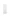 Wandtegel Grijs  45x120x1 | 914-913 | Jan Groen Tegels