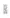 Wandtegel Multi  45x120x1 | 621-522 | Jan Groen Tegels