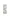Wandtegel Multi  45x120x1 | 621-522 | Jan Groen Tegels