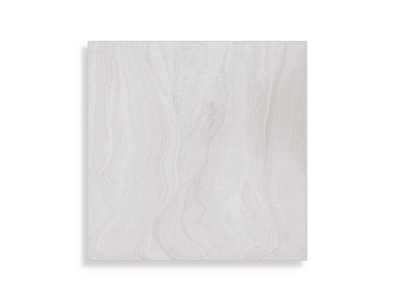 vloertegel Porcelanosa Butan Bone 120 x 120