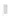 Wandtegel Wit  45x120x1 | 556-927 | Jan Groen Tegels