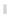 Wandtegel Wit  45x120x1 | 556-927 | Jan Groen Tegels