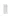 Wandtegels Wit 45 x 120 | 556-927 | Jan Groen Tegels