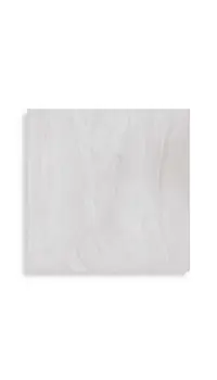 vloertegel Wit 59.6 x 59.6 | 234-055 | Jan Groen Tegels