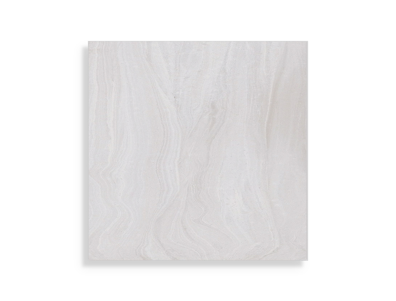 vloertegel Porcelanosa Butan Bone 59,6 x 59,6
