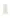 Wandtegel Beige  45x120x1 | 728-792 | Jan Groen Tegels