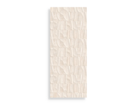 wandtegel Beige 45 x 120 | 728-792 | Jan Groen Tegels