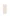 Wandtegel Beige  45x120x1 | 728-792 | Jan Groen Tegels