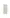 Wandtegel Beige  45x120x1 | 671-380 | Jan Groen Tegels
