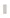 Wandtegel Beige  45x120x1 | 671-380 | Jan Groen Tegels