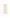 Wandtegel Beige  45x120x1 | 873-643 | Jan Groen Tegels