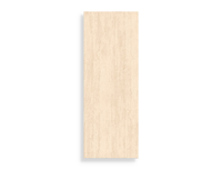 wandtegel Porcelanosa Nantes Arena 45 x 120 | 873-643 | Jan Groen Tegels