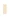 Wandtegel Beige  45x120x1 | 873-643 | Jan Groen Tegels