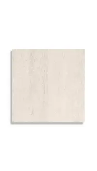 vloertegel Beige 120 x 120 | 263-702 | Jan Groen Tegels