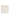 Vloertegel Beige  120x120x0,85 | 263-702 | Jan Groen Tegels
