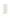 Wandtegel Beige  45x120x1 | 410-153 | Jan Groen Tegels