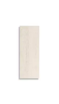 wandtegel Beige 45 x 120 | 410-153 | Jan Groen Tegels