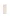 Wandtegel Beige  45x120x1 | 410-153 | Jan Groen Tegels