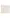 Vloertegel Beige  59,6x59,6x0,85 | 122-186 | Jan Groen Tegels