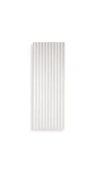 wandtegel Wit 45 x 120 | 567-949 | Jan Groen Tegels