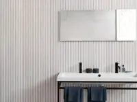 wandtegel Wit 45 x 120 | 567-949 | Jan Groen Tegels