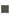 Vloertegel Antraciet 80x80 | 461-585 | Jan Groen Tegels