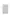 Wandtegel Grijs  25x44,3x0,95 | 486-204 | Jan Groen Tegels