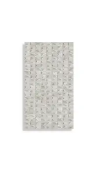 wandtegel Grijs 25 x 44.3 | 486-204 | Jan Groen Tegels