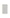 Wandtegel Grijs  25x44,3x0,95 | 486-204 | Jan Groen Tegels