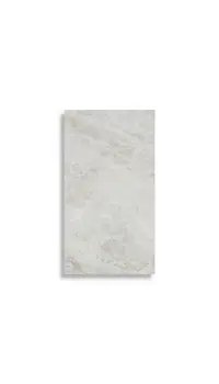 wandtegel Wit 33.3 x 59.2 | 809-291 | Jan Groen Tegels