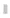 Wandtegel Grijs  45x120x1,1 | 649-720 | Jan Groen Tegels