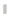 Wandtegel Grijs  45x120x1,1 | 649-720 | Jan Groen Tegels
