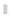 Wandtegel Wit  45x120x1 | 384-956 | Jan Groen Tegels