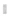 Wandtegel Wit  45x120x1 | 384-956 | Jan Groen Tegels