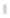 Wandtegel Grijs  45x120x1 | 106-803 | Jan Groen Tegels