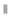 Wandtegel Grijs  45x120x1 | 604-198 | Jan Groen Tegels