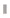 Wandtegel Grijs  45x120x1 | 604-198 | Jan Groen Tegels