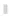Wandtegel Grijs  45x120x1 | 344-017 | Jan Groen Tegels